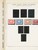 Kavel 2059 (251)