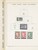 Kavel 2059 (252)