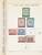 Kavel 2059 (253)