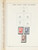 Kavel 2059 (254)