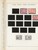 Kavel 2059 (255)