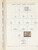 Kavel 2059 (258)