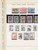 Kavel 2059 (259)