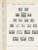 Kavel 2059 (263)