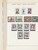 Kavel 2059 (268)