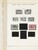 Kavel 2059 (269)
