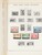 Kavel 2059 (270)