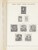 Kavel 2059 (271)