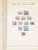 Kavel 2059 (272)