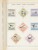 Kavel 2059 (276)