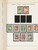 Kavel 2059 (277)