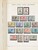 Kavel 2059 (278)