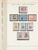 Kavel 2059 (280)