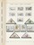 Kavel 2059 (282)