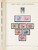 Kavel 2059 (284)
