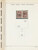 Kavel 2059 (287)