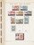 Kavel 2059 (289)