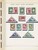 Kavel 2059 (290)
