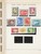 Kavel 2059 (291)