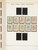 Kavel 2059 (292)