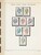 Kavel 2059 (295)