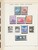 Kavel 2059 (296)