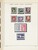 Kavel 2059 (297)
