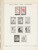 Kavel 2059 (299)