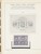 Kavel 2059 (301)