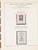 Kavel 2059 (304)