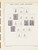 Kavel 2059 (308)