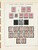 Kavel 2059 (309)