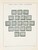 Kavel 2059 (310)
