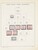 Kavel 2059 (311)