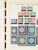Kavel 2059 (313)