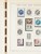 Kavel 2059 (314)