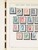 Kavel 2059 (315)