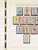 Kavel 2059 (316)