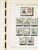 Kavel 2059 (317)