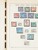 Kavel 2059 (318)