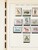 Kavel 2059 (319)