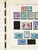 Kavel 2059 (320)
