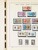 Kavel 2059 (321)