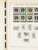 Kavel 2059 (323)
