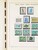 Kavel 2059 (324)