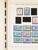 Kavel 2059 (326)