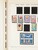 Kavel 2059 (327)