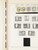 Kavel 2059 (328)