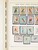 Kavel 2059 (329)