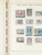 Kavel 2059 (330)